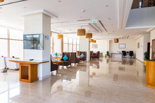 wonder palace hotel qatar
