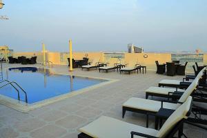 doha