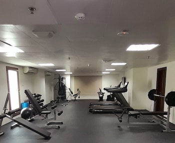 wonder palace hotel qatar