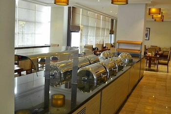 wonder palace hotel qatar