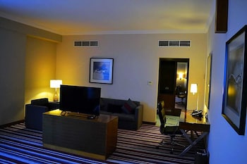 wonder palace hotel qatar