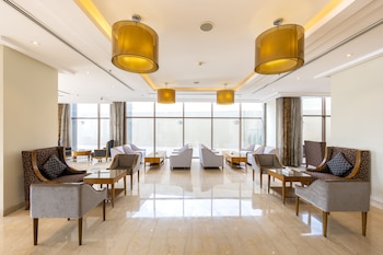 Wonder Palace Hotel Qatar,,2 star