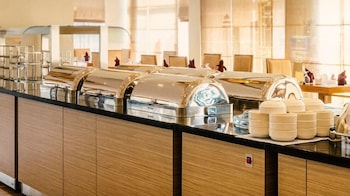 wonder palace hotel qatar