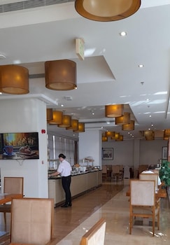 wonder palace hotel qatar