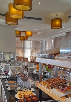 wonder palace hotel qatar