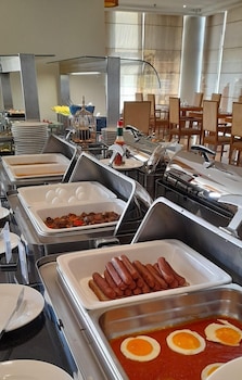 wonder palace hotel qatar