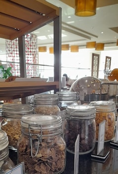 wonder palace hotel qatar