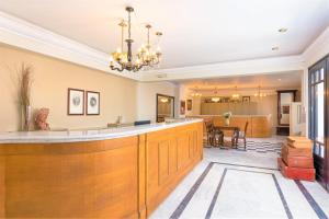 nami hotel and suites