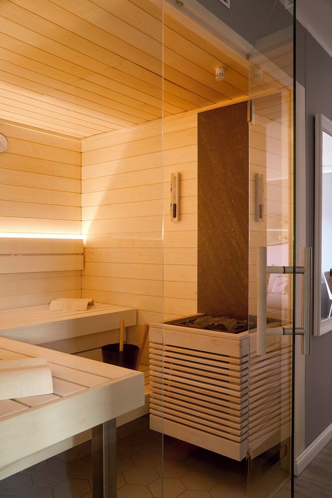 beach apartments busum
