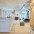 beach apartments busum