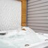 beach apartments busum