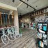beach apartments busum