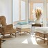 beach apartments busum
