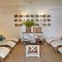 beach apartments busum