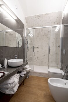 le stanze del savonarola