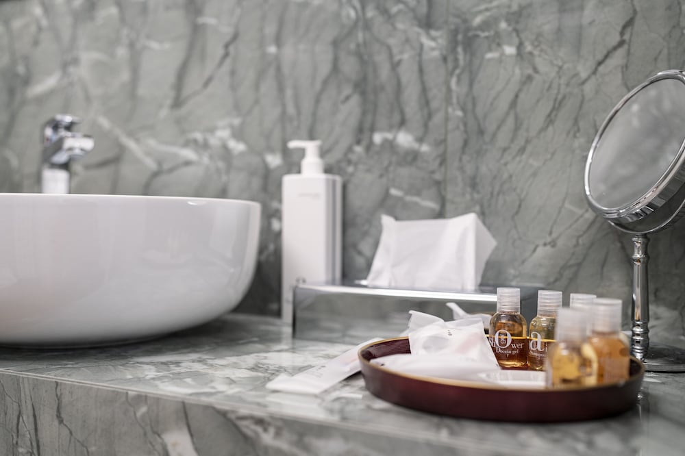 le stanze del savonarola