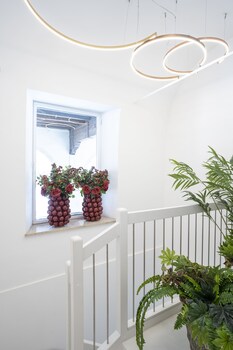 le stanze del savonarola