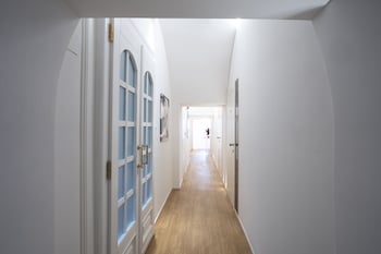 le stanze del savonarola