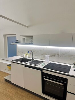 le stanze del savonarola