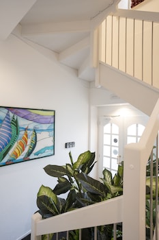 le stanze del savonarola