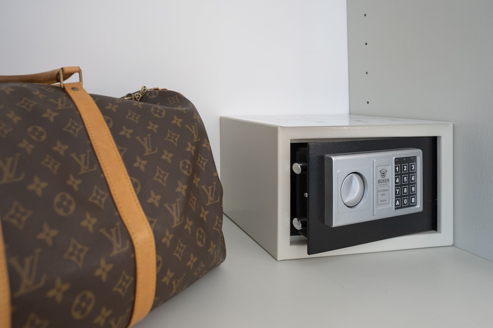 le stanze del savonarola