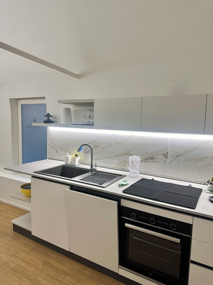 le stanze del savonarola