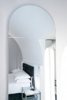 le stanze del savonarola