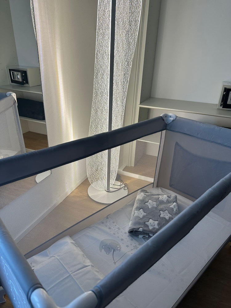 le stanze del savonarola