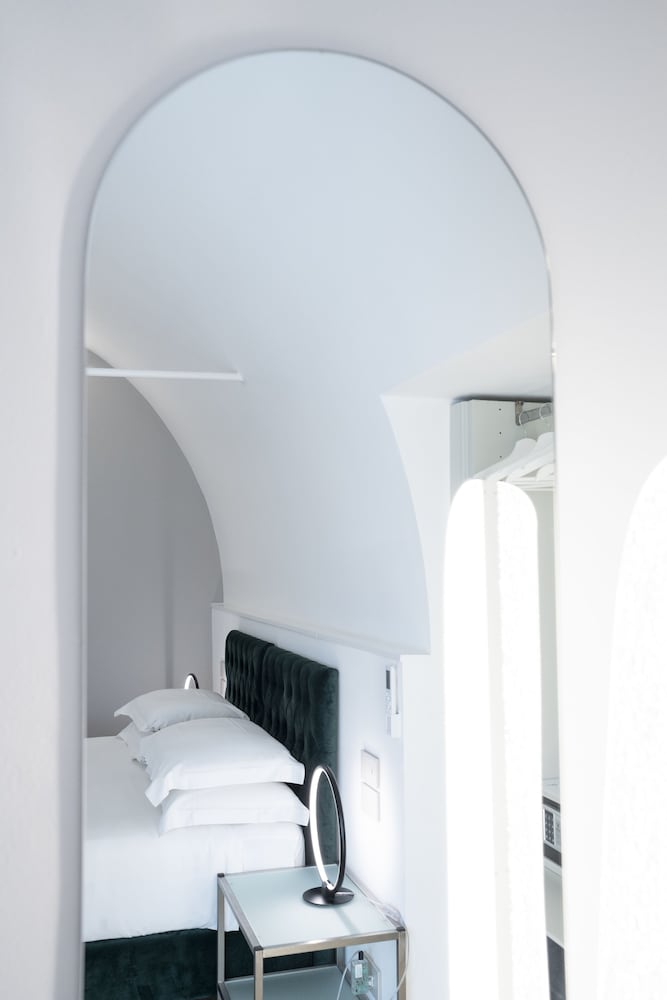 le stanze del savonarola