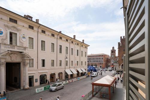 ferrara