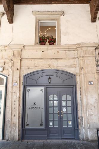 ferrara