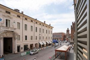ferrara