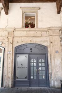 ferrara