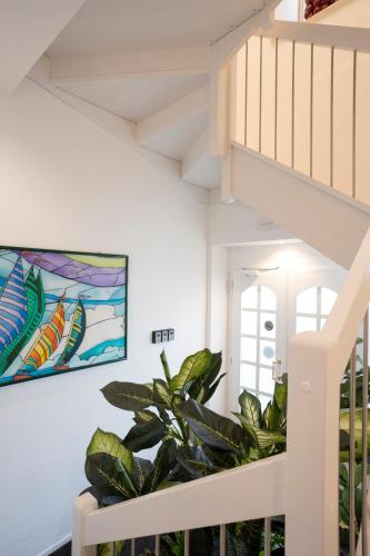 le stanze del savonarola