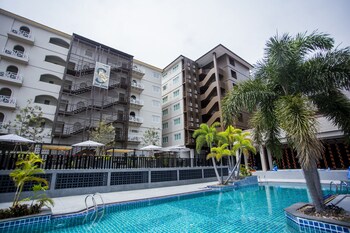 Sabai Sabana,,3 star