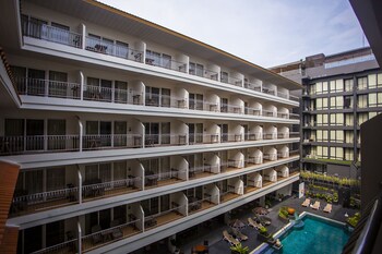 Sabai Sabana,,3 star