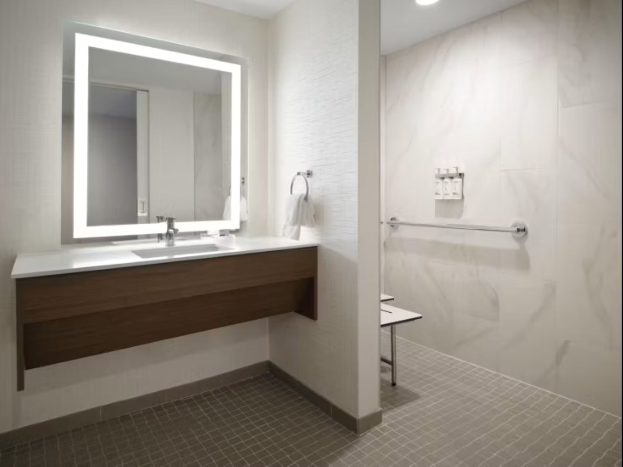 holiday inn chicago ohare airport an ihg hotel