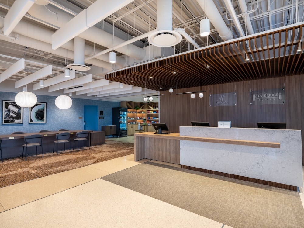 holiday inn chicago ohare airport an ihg hotel
