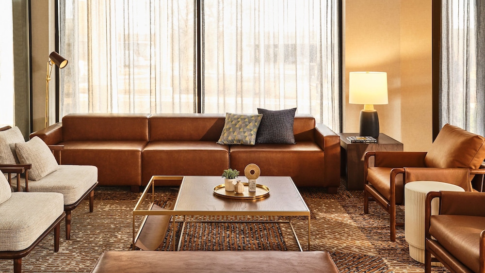holiday inn chicago ohare airport an ihg hotel