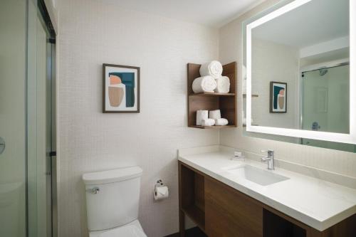 holiday inn chicago ohare airport an ihg hotel
