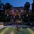 the ashbee hotel