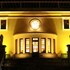 the ashbee hotel