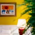 the ashbee hotel