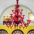 the ashbee hotel