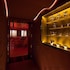 the ashbee hotel