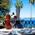 the ashbee hotel