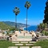 the ashbee hotel