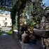 the ashbee hotel