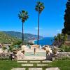 the ashbee hotel