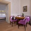 the ashbee hotel